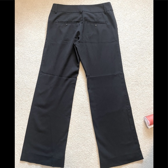 🌾 Vero Moda slacks - Picture 2 of 4